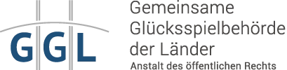 GGL