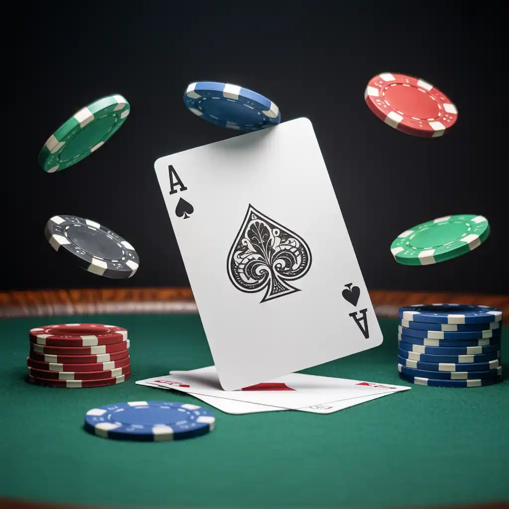 Redaktionelle Analyse lizenzierter Online-Casinos in Deutschland