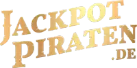 JackpotPiraten Logo
